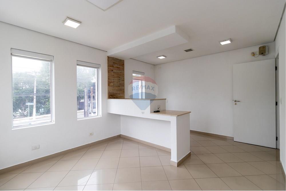 Ponto Comercial/ Loja - Venda - São Paulo , São Paulo - 01fotos_003.jpg - 602011004-100