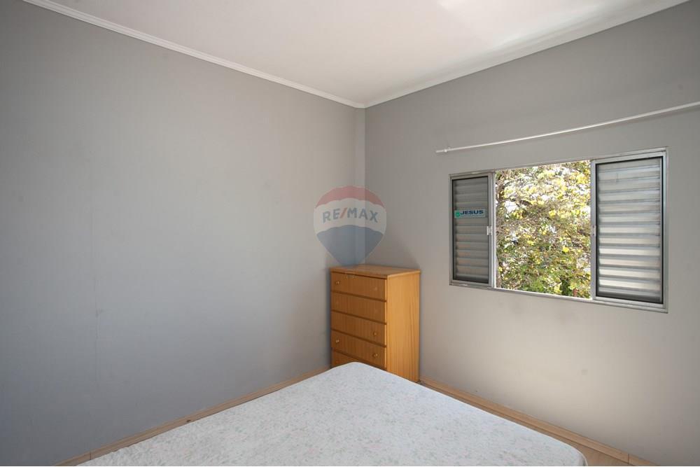 Sobrado - Venda - São Paulo , São Paulo - IMG_1277.jpg - Quarto - 601751109-5