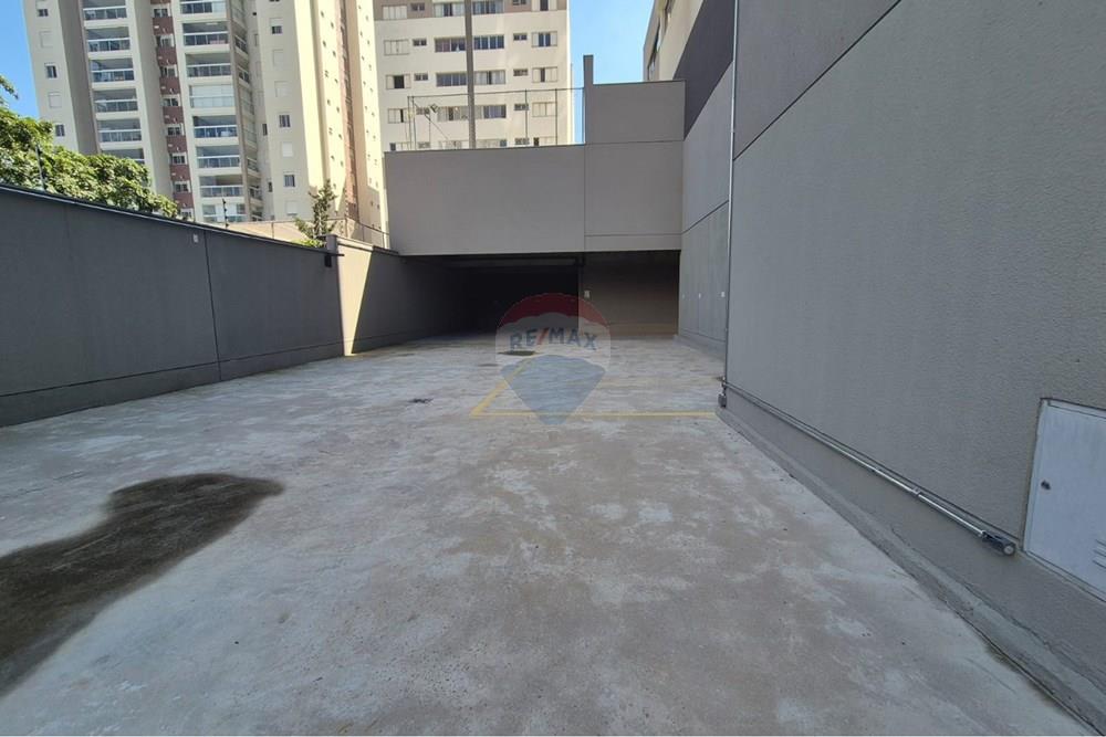 Cj. Comercial/ Sala - Alugar - São Paulo , São Paulo - PHOTO-2026-03-27-10-19-41 3.jpg - 602071003-128