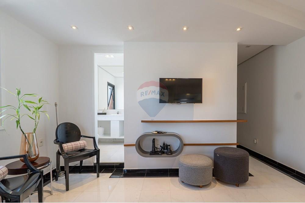 Cobertura - Venda - São Paulo , São Paulo - 05.jpeg - 602281043-4