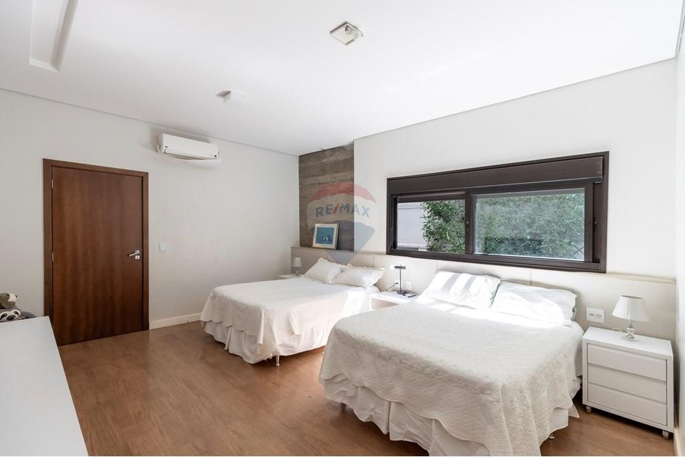 Casa de Condomínio - Venda - Ribeirão Preto , São Paulo - casa_venda_condominio_siena_ribeirao_preto (43).jpg - 601251261-3