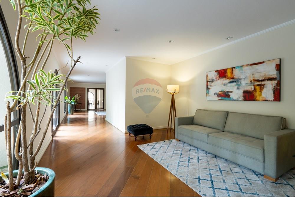 Apartamento - Venda - São Paulo , São Paulo - 01fotos_067.jpg - 601251039-76