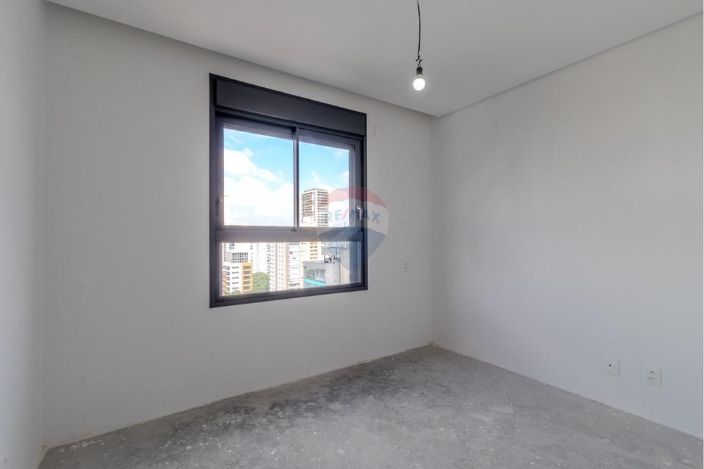 Cobertura - Venda - São Paulo , São Paulo - 01fotos_027.jpg - 601251242-52