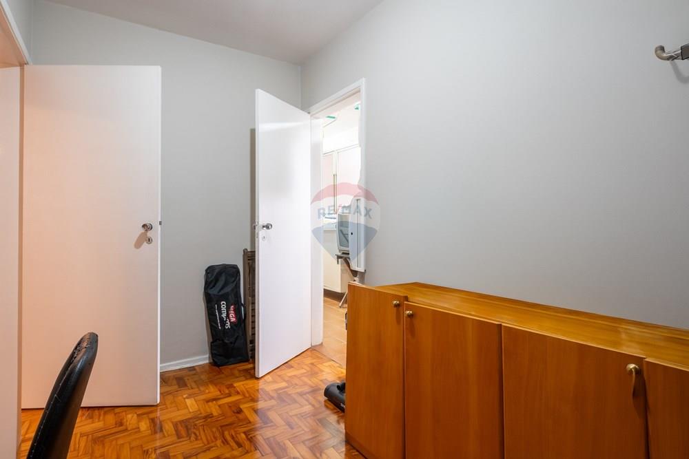 Apartamento - Venda - São Paulo , São Paulo - AP-40.jpg - 601971076-124