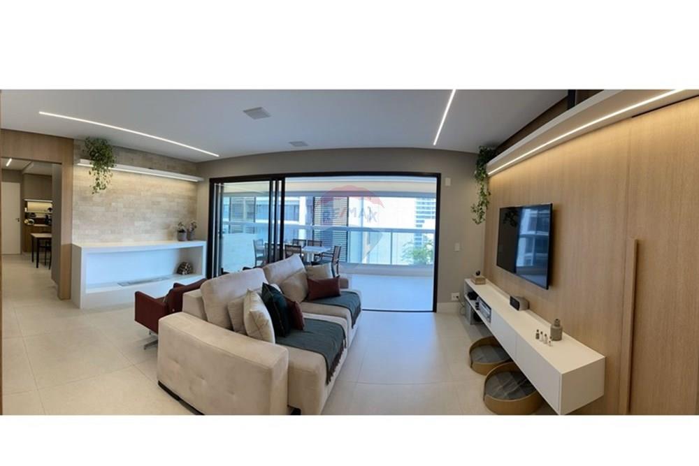 Apartamento - Venda - São Paulo , São Paulo - IMG-20250220-WA0045.jpg - 601301040-83