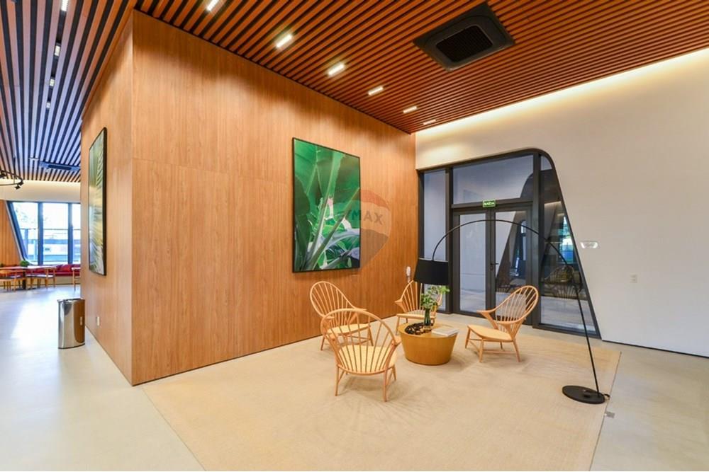 Жилищен - Апартамент - São Paulo , São Paulo - BR - 1737636599673-01fotos_040.jpeg - 601251016-98