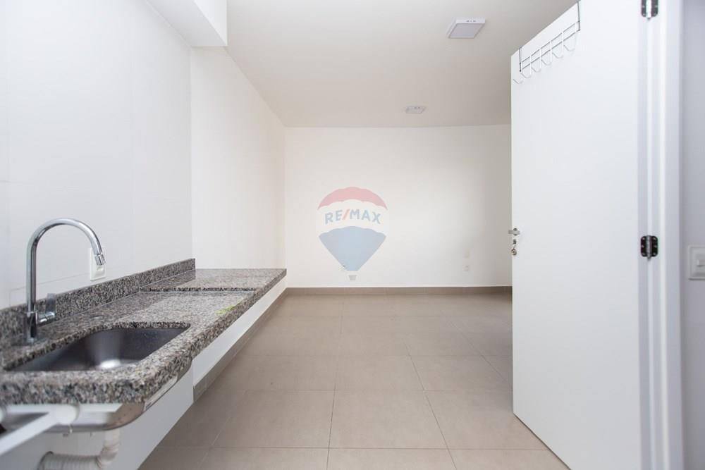 Studio - Venda - São Paulo , São Paulo - 01fotos_006.jpeg - 601181010-71