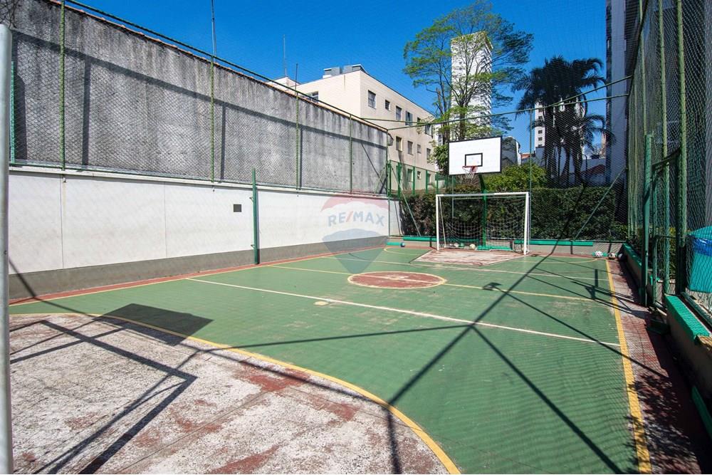 Gyvenamasis - Butas - San Paulas , San Paulas - BR - 008.jpg - 601251165-104