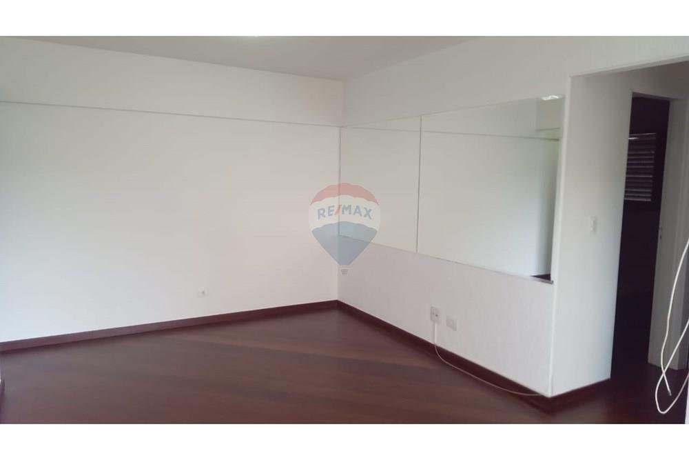 Apartamento - Alugar - São Paulo , São Paulo - IMG-20260205-WA0129.jpg - 602291010-274