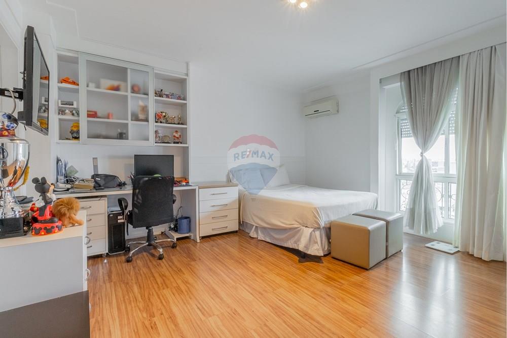 Cobertura - Venda - São Paulo , São Paulo - IMG_0030-HDR.jpg - 601081048-53