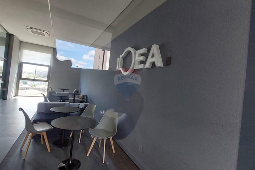 Apartamento - Alugar - São Paulo , São Paulo - WhatsApp Image 2025-12-01 at 10.37.04 (6).jpeg - 601461011-89