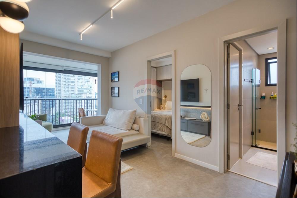 Apartamento - Venda - São Paulo , São Paulo - 01fotos_002.jpeg - 601251301-9