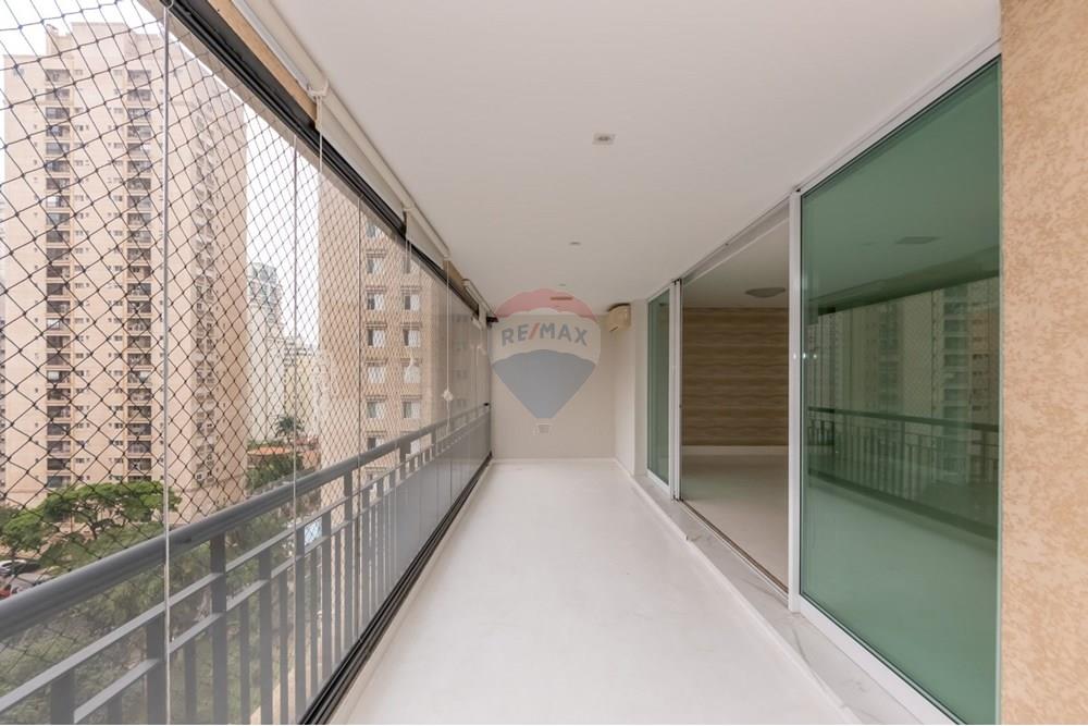 Apartamento - Venda - São Paulo , São Paulo - WhatsApp Image 2025-11-08 at 20.12.28.jpeg - 601251086-367