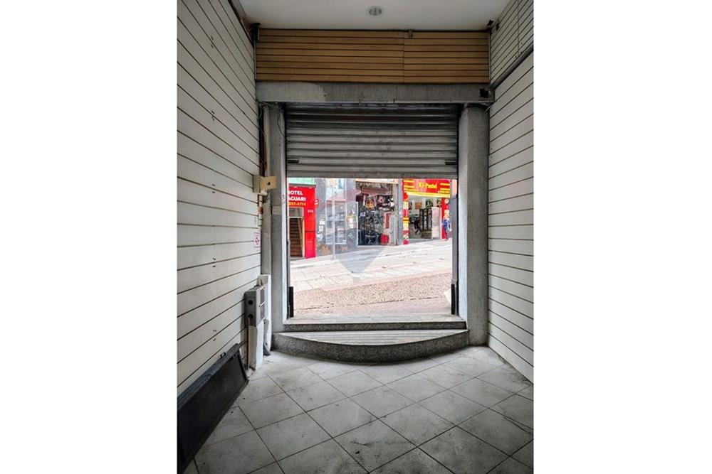 Ponto Comercial - Alugar - São Paulo , São Paulo - WhatsApp Image 2026-02-03 at 15.30.43.jpeg - 602061032-14