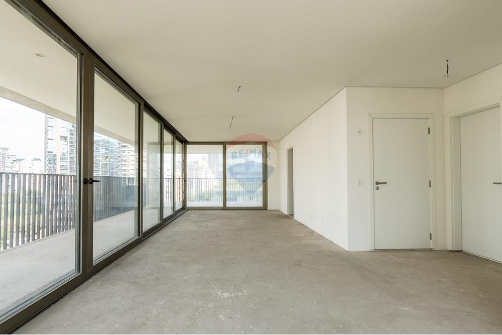 Apartamento - Venda - São Paulo , São Paulo - 4_AP.jpg - 601081008-40