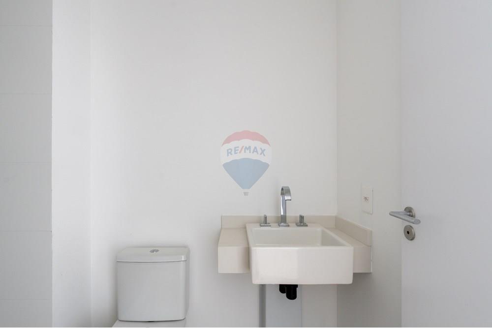 Studio - Venda - São Paulo , São Paulo - Cópia de DSC09642.jpg - 601131048-5