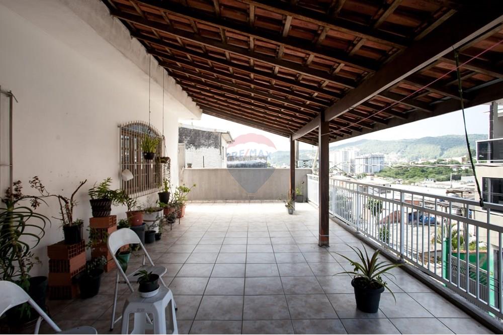 Casa - Venda - São Paulo , São Paulo - IMG-20250306-WA0060.jpg - 601751109-34