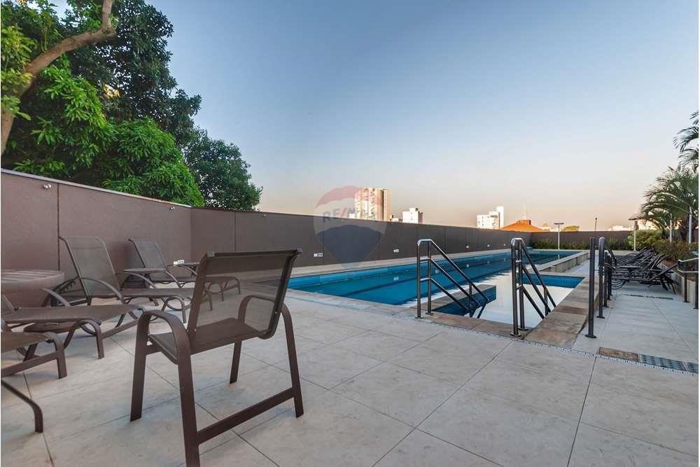 Apartamento - Venda - São Paulo , São Paulo - DSC_7775.jpeg - 601191033-72