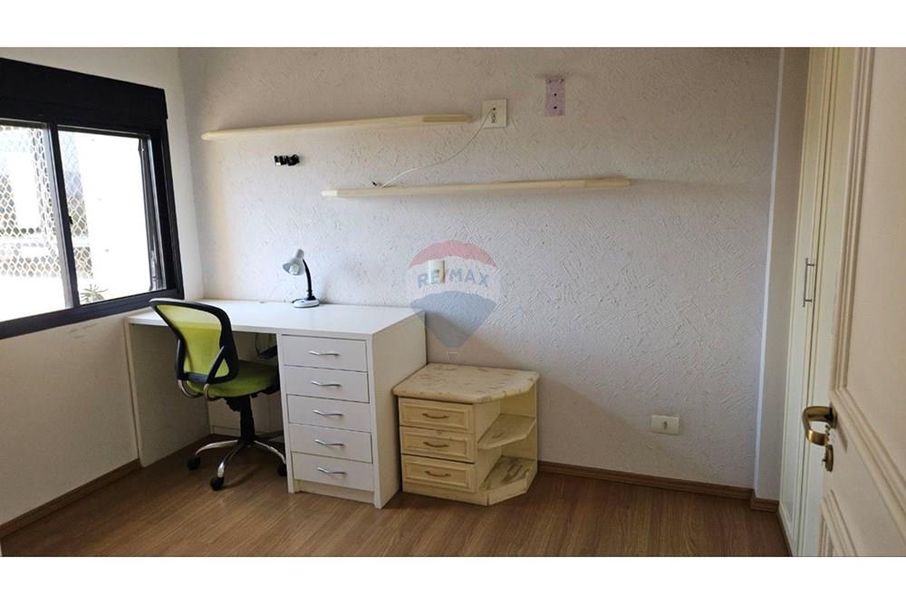 Apartamento - Alugar - São Paulo , São Paulo - photo_2025-09-29_15-29-29.jpg - 601051084-7