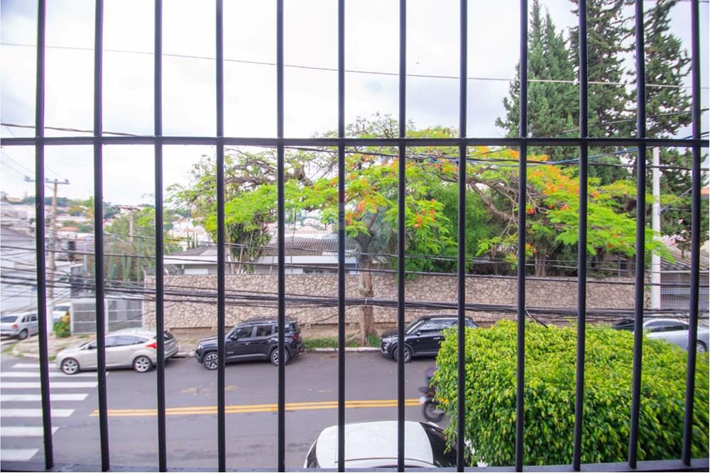 Casa - Venda - São Paulo , São Paulo - 9c406ac3-c5c3-46cd-94c2-0b895e97e506.jpeg - 602321023-30