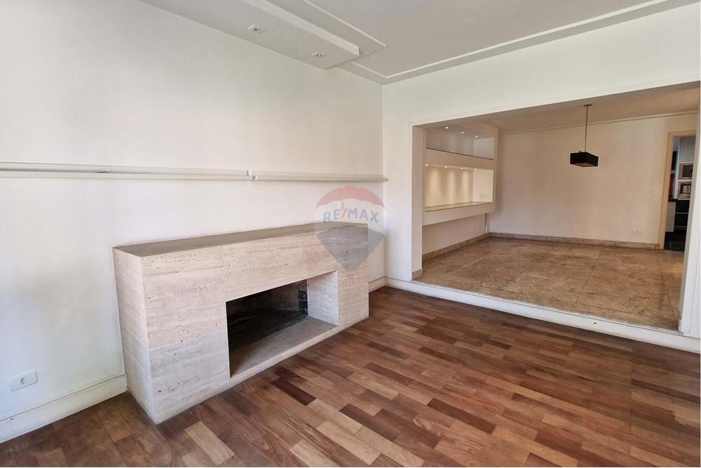 Casa - Venda - São Paulo , São Paulo - RUA PASCHOAL PELLINI, 164 (17).jpg - Sala de estar - 601361044-62
