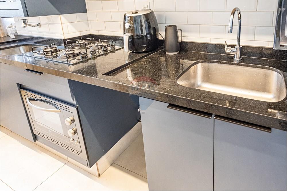 Apartamento - Venda - São Paulo , São Paulo - 01fotos_050.jpg - 601251099-183