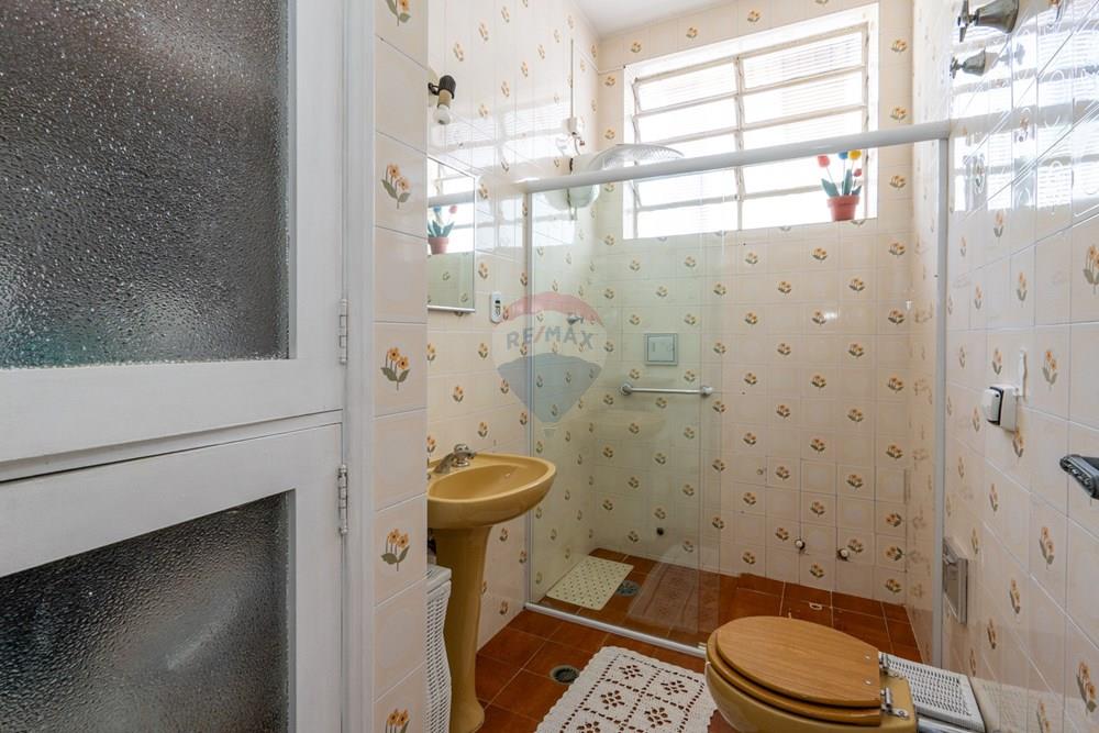 Casa - Venda - São Paulo , São Paulo - 01fotos_013.jpg - 601251032-95