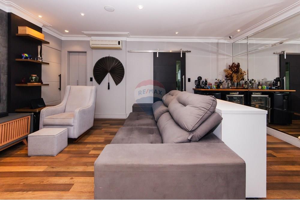 Apartamento - Venda - São Paulo , São Paulo - 04.1.jpg - 602031012-64