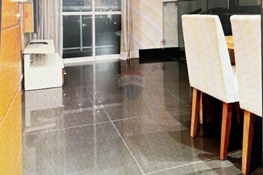 Apartamento - Alugar - São Paulo , São Paulo - IMG_7741.jpg - 602071003-116