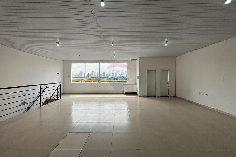 Prédio - Alugar - São Paulo , São Paulo - IMG_9525.jpg - 601811039-7