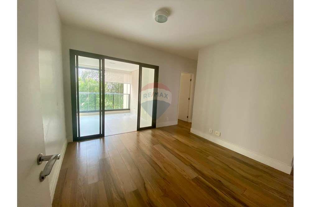 Residential - Кондо/квартира - Сан-Паулу , Сан-Паулу - BR - WhatsApp Image 2024-05-29 at 10.48.38.jpeg - 601241038-63