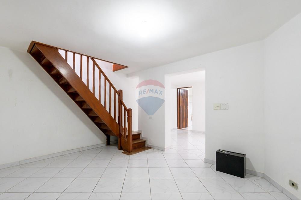 Casa Comercial - Venda - São Paulo , São Paulo - Cópia de DSC02407.jpg - 601131015-83