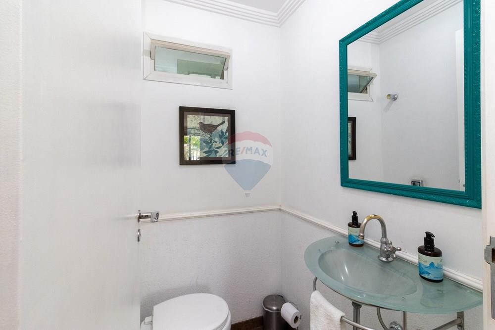 Apartamento - Venda - São Paulo , São Paulo - IMG_6274.jpg - 601751108-11