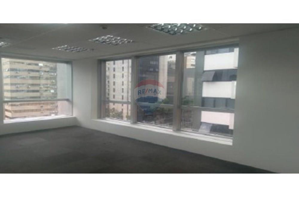 Cj. Comercial/ Sala - Alugar - São Paulo , São Paulo - WhatsApp Image 2026-04-01 at 6.01.49 PM.jpeg - 601241003-222