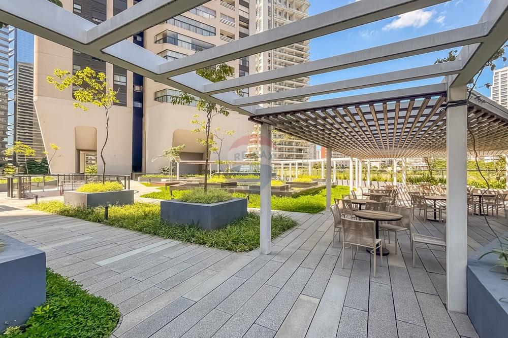 Duplex - Venda - São Paulo , São Paulo - IMG_536062.jpg - 601721052-28