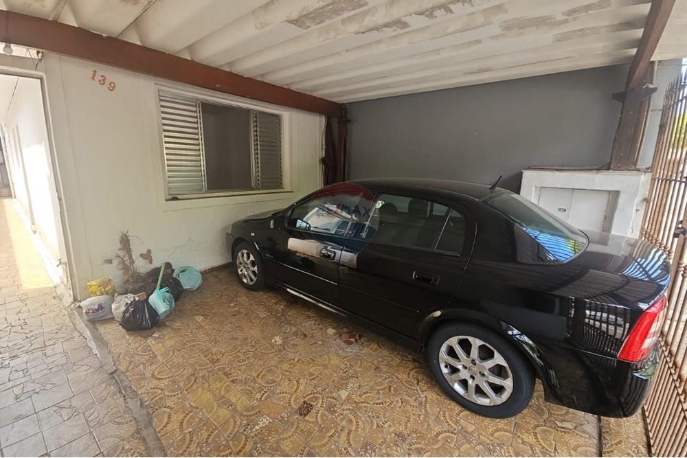 Casa - Venda - São Paulo , São Paulo - WhatsApp Image 2025-10-15 at 14.57.51.jpeg - 602131021-2