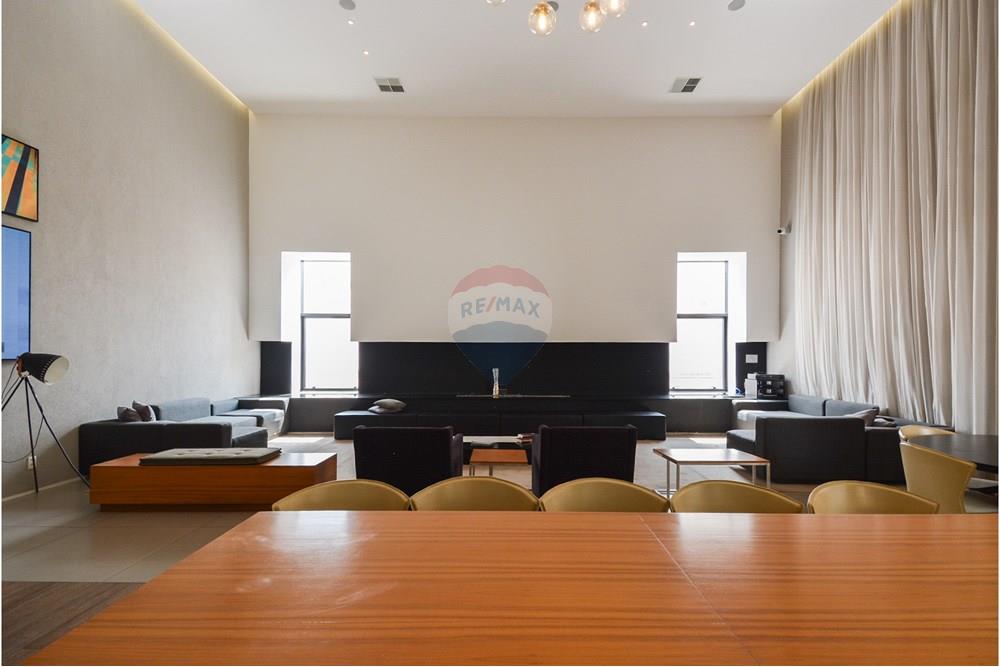 Apartamento - Venda - São Paulo , São Paulo - 01fotos_043.jpg - 602011058-12