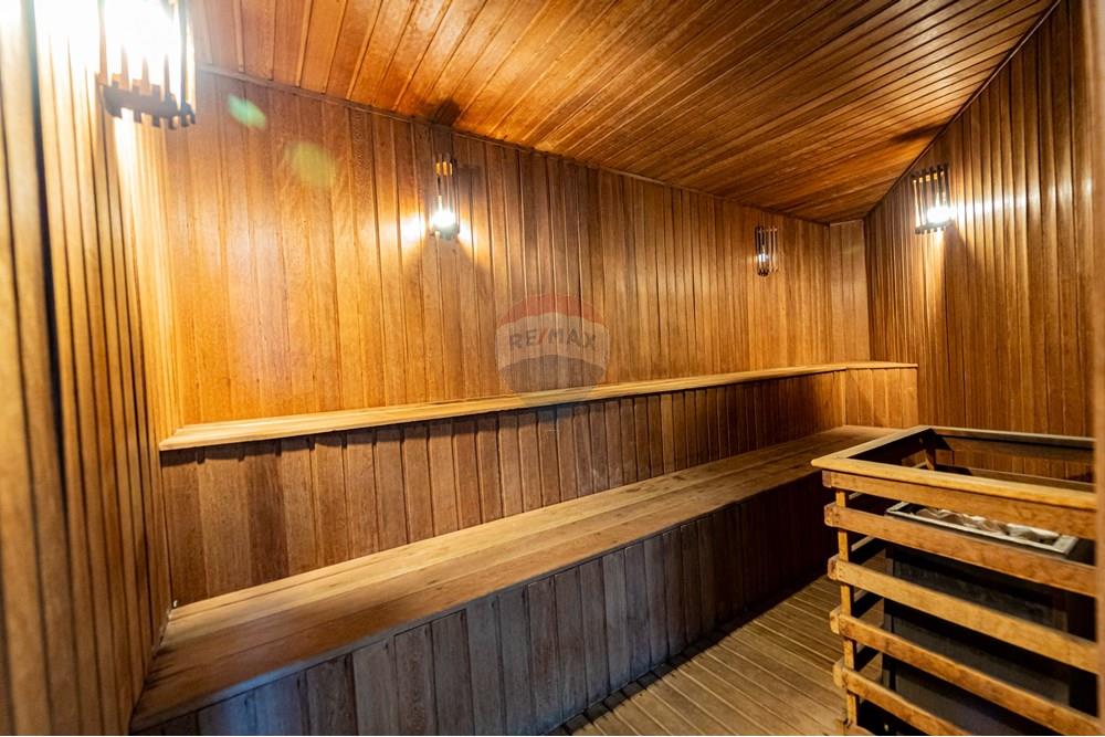 Apartamento - Venda - São Paulo , São Paulo - 601301056-31-61.JPG - 601301056-31