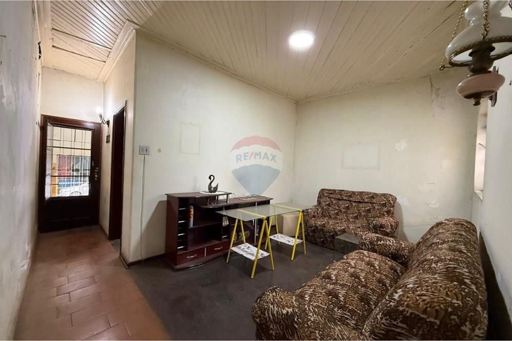 Casa - Venda - São Paulo , São Paulo - WhatsApp Image 2026-02-12 at 11.39.31.jpeg - 602411006-41