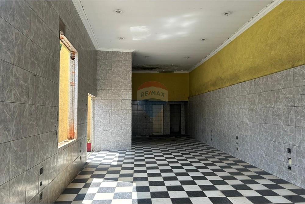 Prédio - Alugar - São Paulo , São Paulo - 4.jpeg - 602291016-306