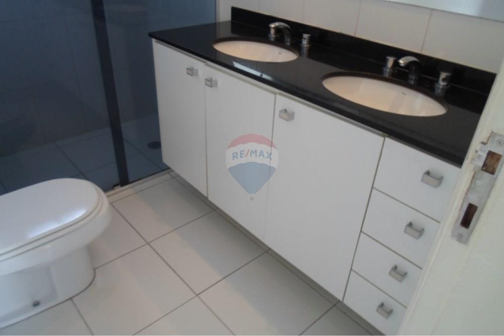 Apartamento - Alugar - São Paulo , São Paulo - SAM_0105.JPG - 601361021-1786