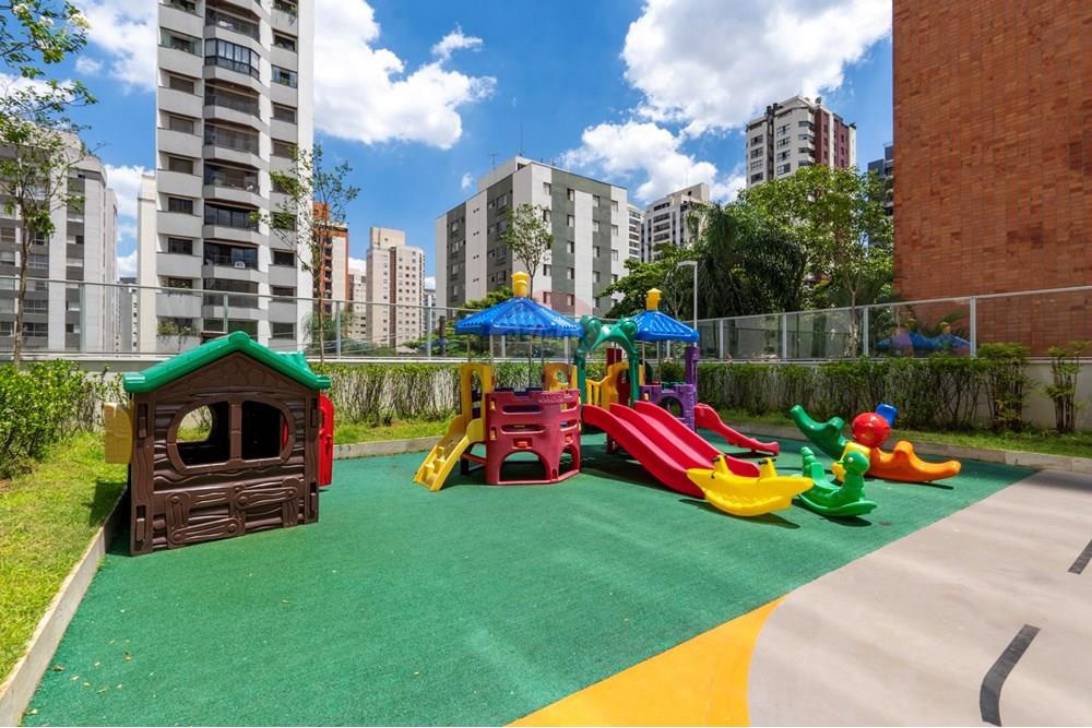 Apartamento - Venda - São Paulo , São Paulo - 01fotos_039.jpg - 602011012-53