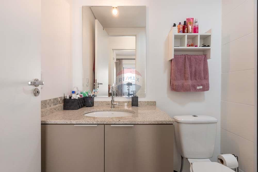 Apartamento - Venda - São Paulo , São Paulo - 21Studio.jpg - 601971032-105