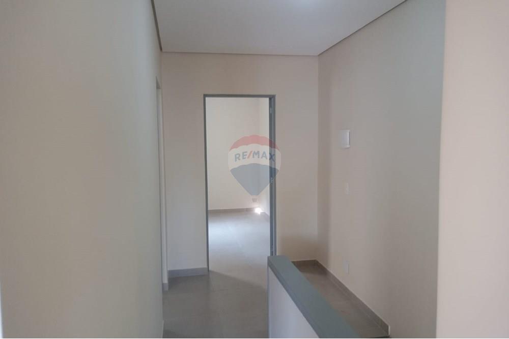 Sobrado - Venda - São Paulo , São Paulo - 3c4.jpeg - 602191015-1