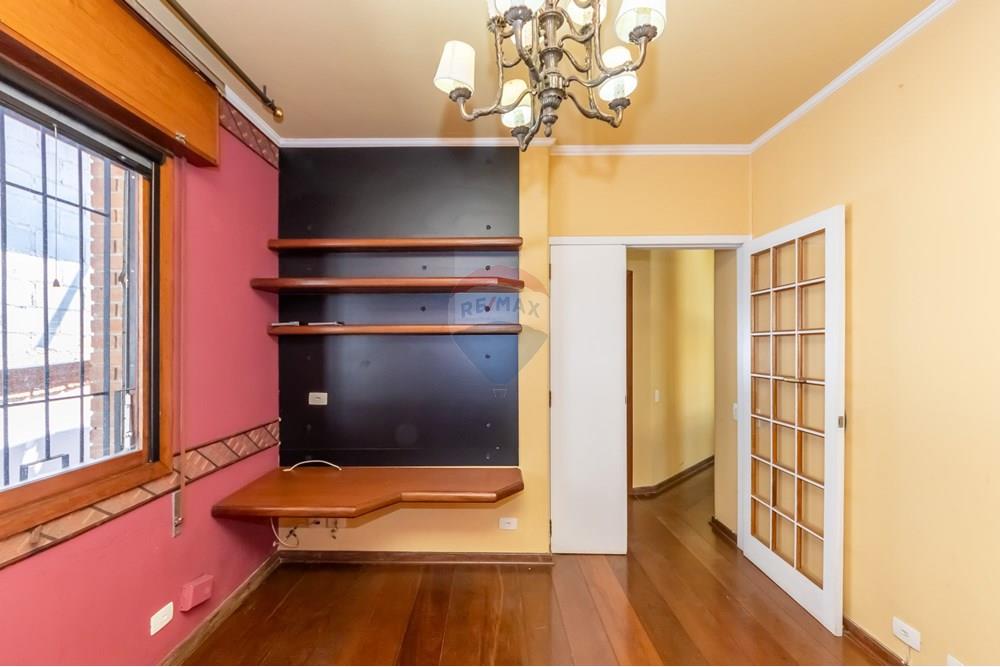 Residential - بيت مستقل - ساو باولو , ساو باولو - BR - 01fotos_039.jpg - 601331016-37