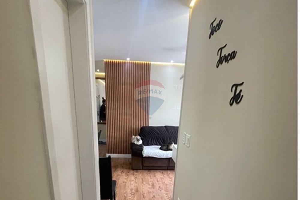 Apartamento - Venda - São Paulo , São Paulo - WhatsApp Image 2025-12-04 at 17.10.35 (1).jpeg - 602061001-182