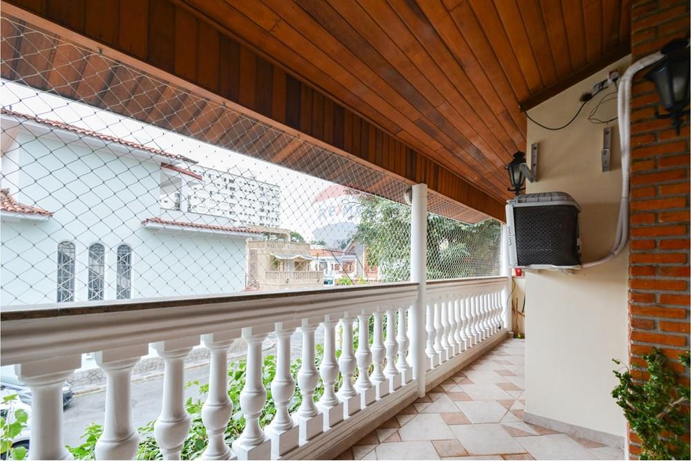 Residential - Byhus - Sao Paulo , Sao Paulo - BR - 01fotos_050.jpg - 601251047-1023