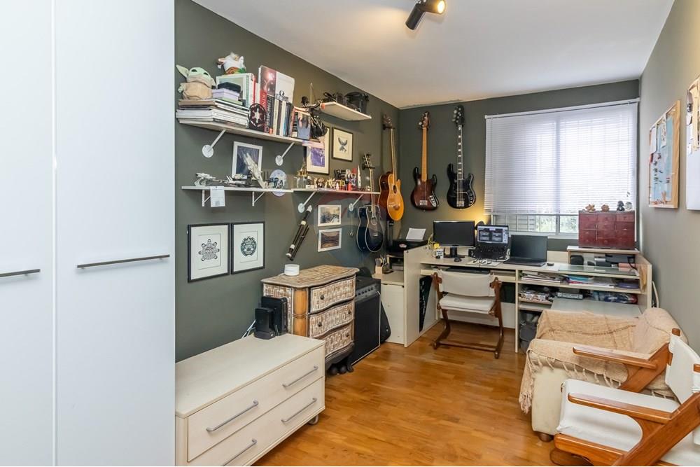 Casa - Venda - São Paulo , São Paulo - 34.jpg - Quarto - 601131046-18