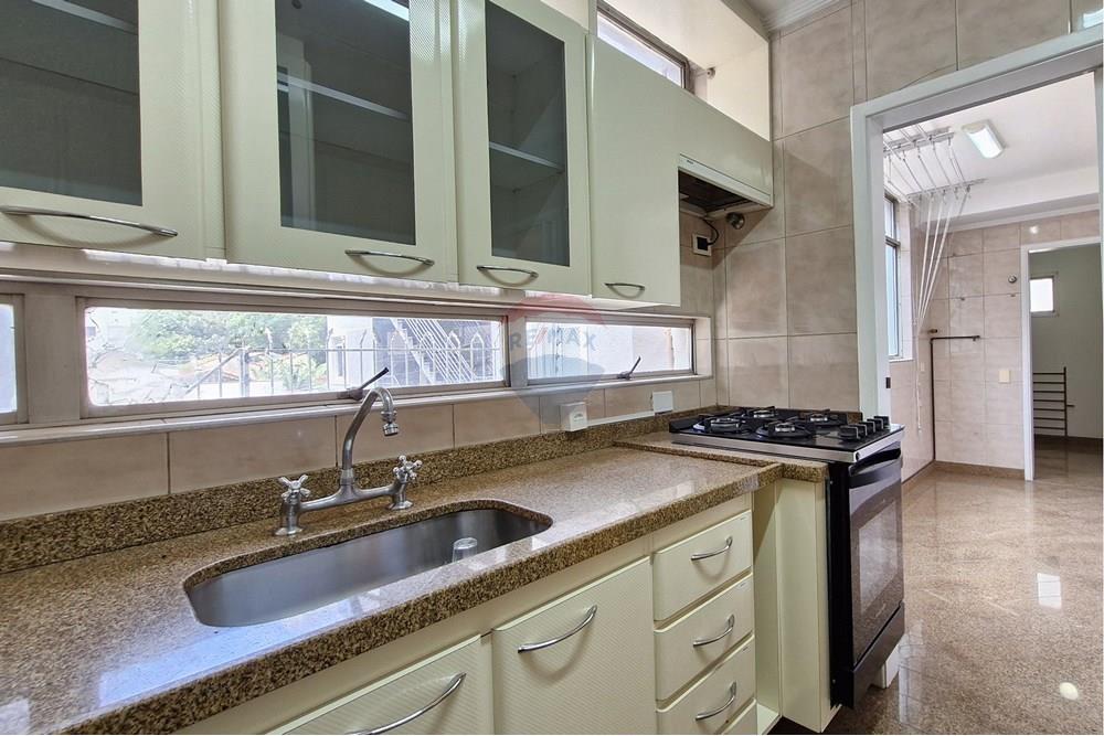 Apartamento - Venda - São Paulo , São Paulo - RUA FRANCO PAULISTA, 153 (40).jpg - 601051041-22