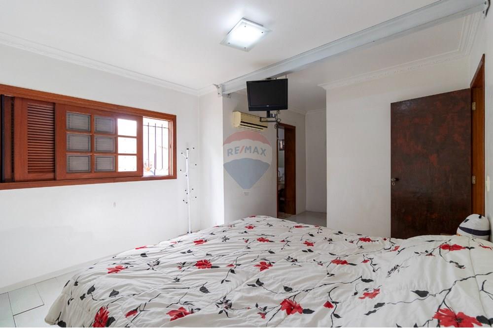 Casa - Venda - São Paulo , São Paulo - 1749090915349-01fotos_015.jpeg - 601251182-134